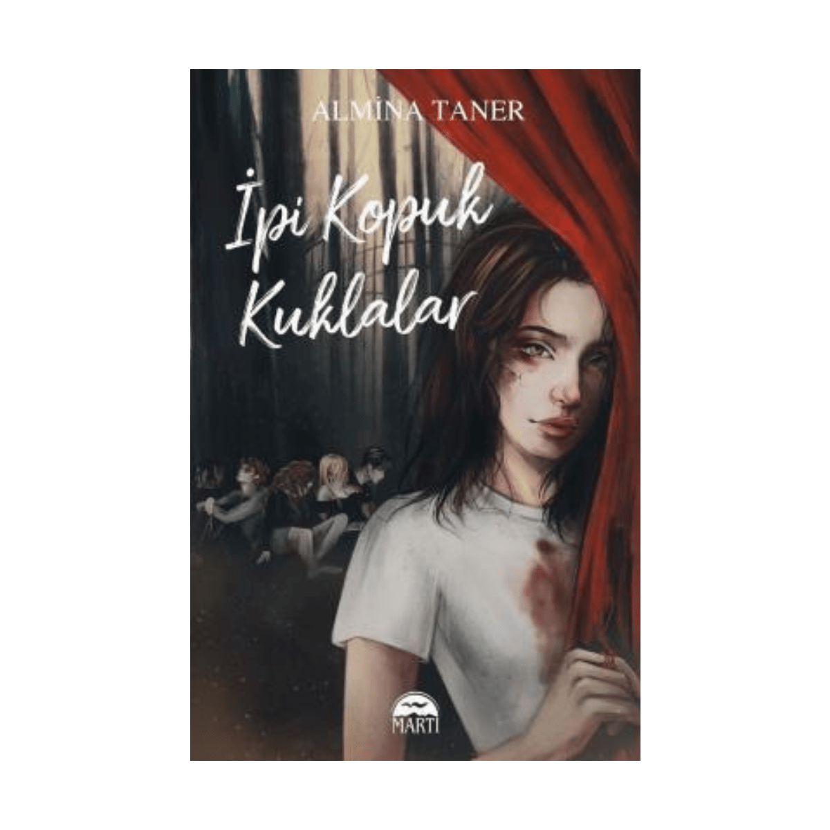 dd4a9-ipi-kopuk-kuklalar-karton-kapak-1-1.png İpi Kopuk Kuklalar Karton Kapak - Görsel 1