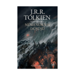 Numenor'un Düşüşü