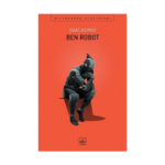 Ben Robot