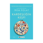 Kardeşliğin Keşfi