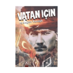 Vatan İçin