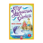 Mor Yunusun Şarkısı