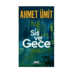 Sis Ve Gece