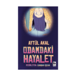 Odamdaki Hayalet