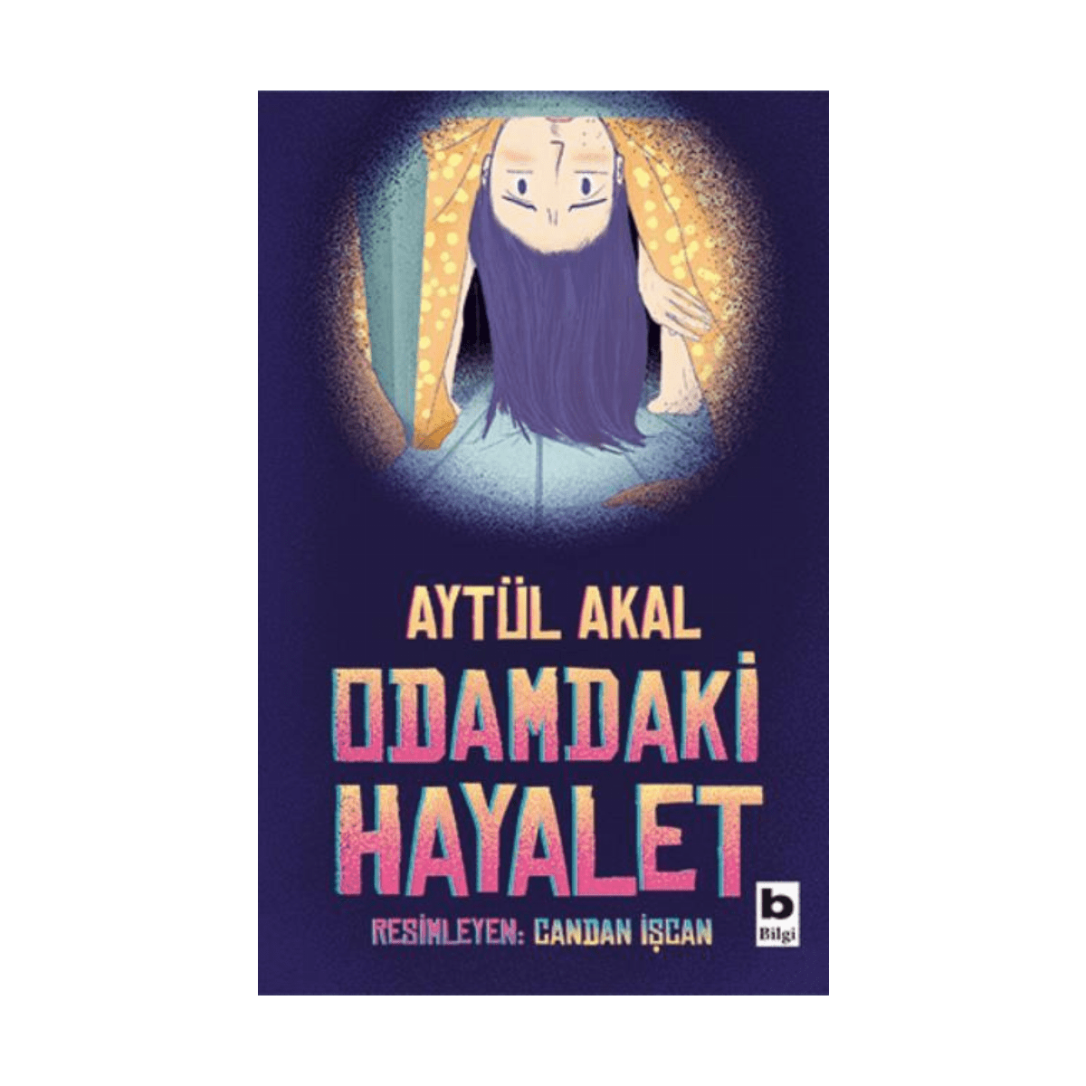 ddb2d-odamdaki-hayalet-1-1.png Odamdaki Hayalet - Görsel 1