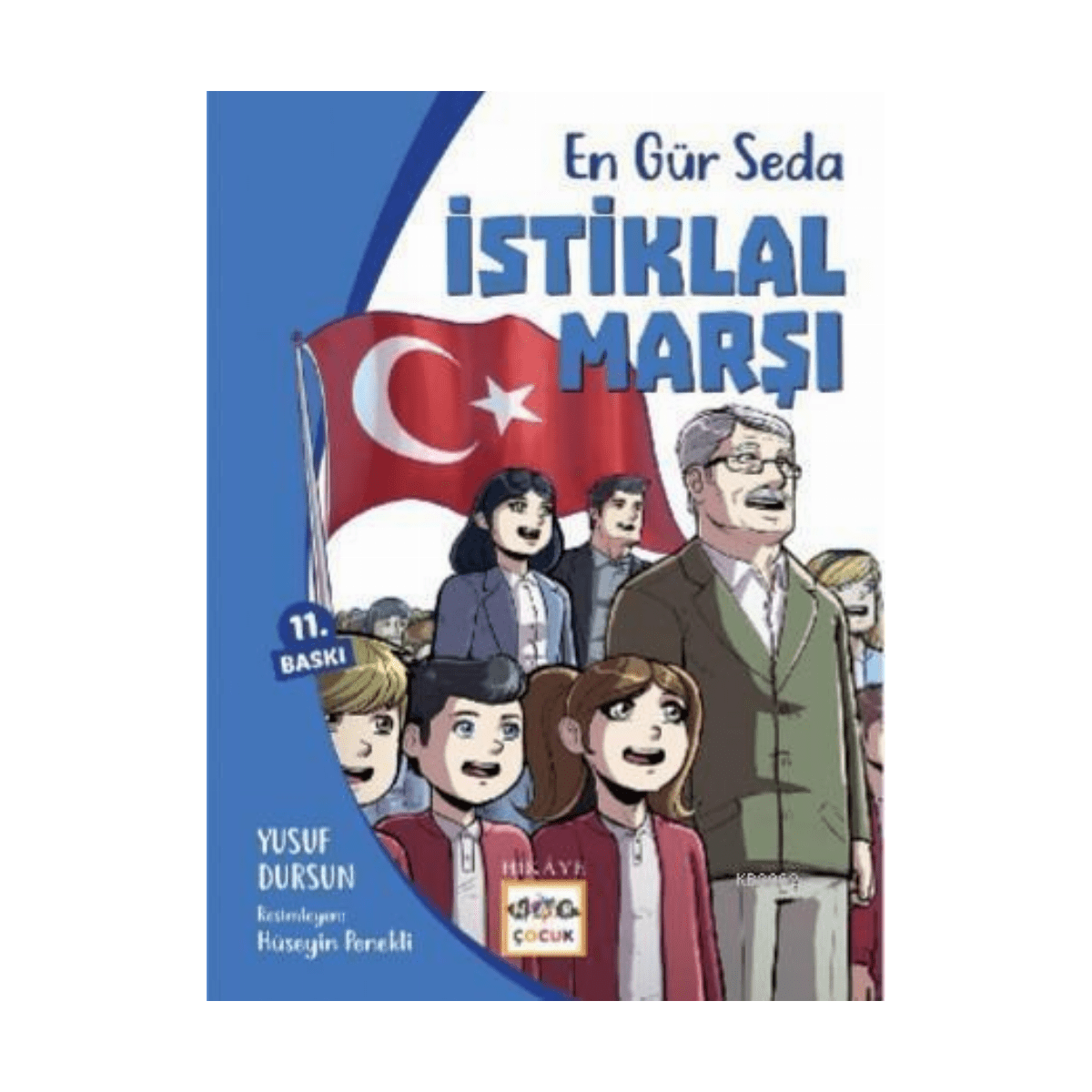 de099-en-gur-seda-istiklal-marsi-1-1.png En Gür Seda - İstiklal Marşı - Görsel 1