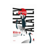 Schrödinger’in Kedisi 2 Rüya