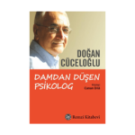 Damdan Düşen Psikolog