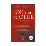 Ol Der Ve Olur