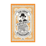 Eski Dünya Seyahatnamesi