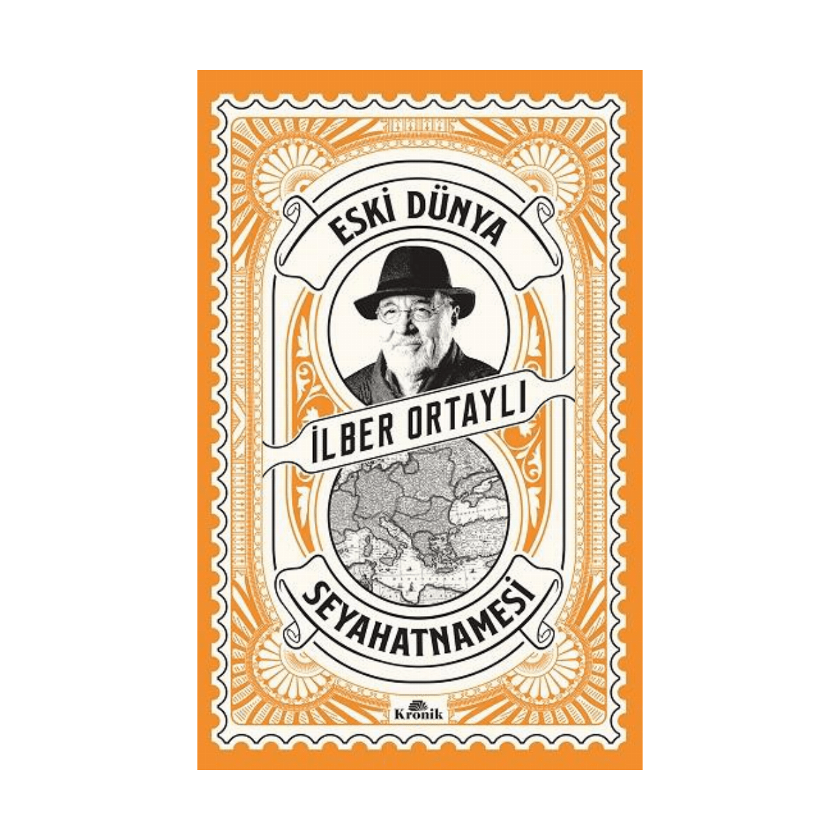 de5b0-eski-dunya-seyahatnamesi-1-1.png Eski Dünya Seyahatnamesi - Görsel 1