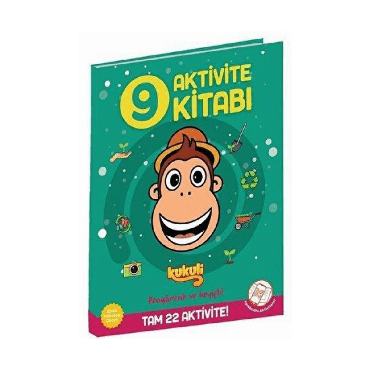 de64a-kukuli-aktivite-kitabi-9-1-1.png Kukuli Aktivite Kitabı - 9 - Görsel 1