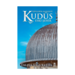 Kudüs 2-Eski Şehir