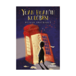 Yuan Huanın Kulübesi