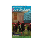 Dublinliler