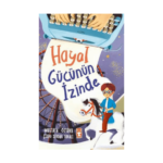 Hayal Gücünün İzinde