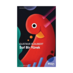 Saf Bir Yürek Kısa Klasik