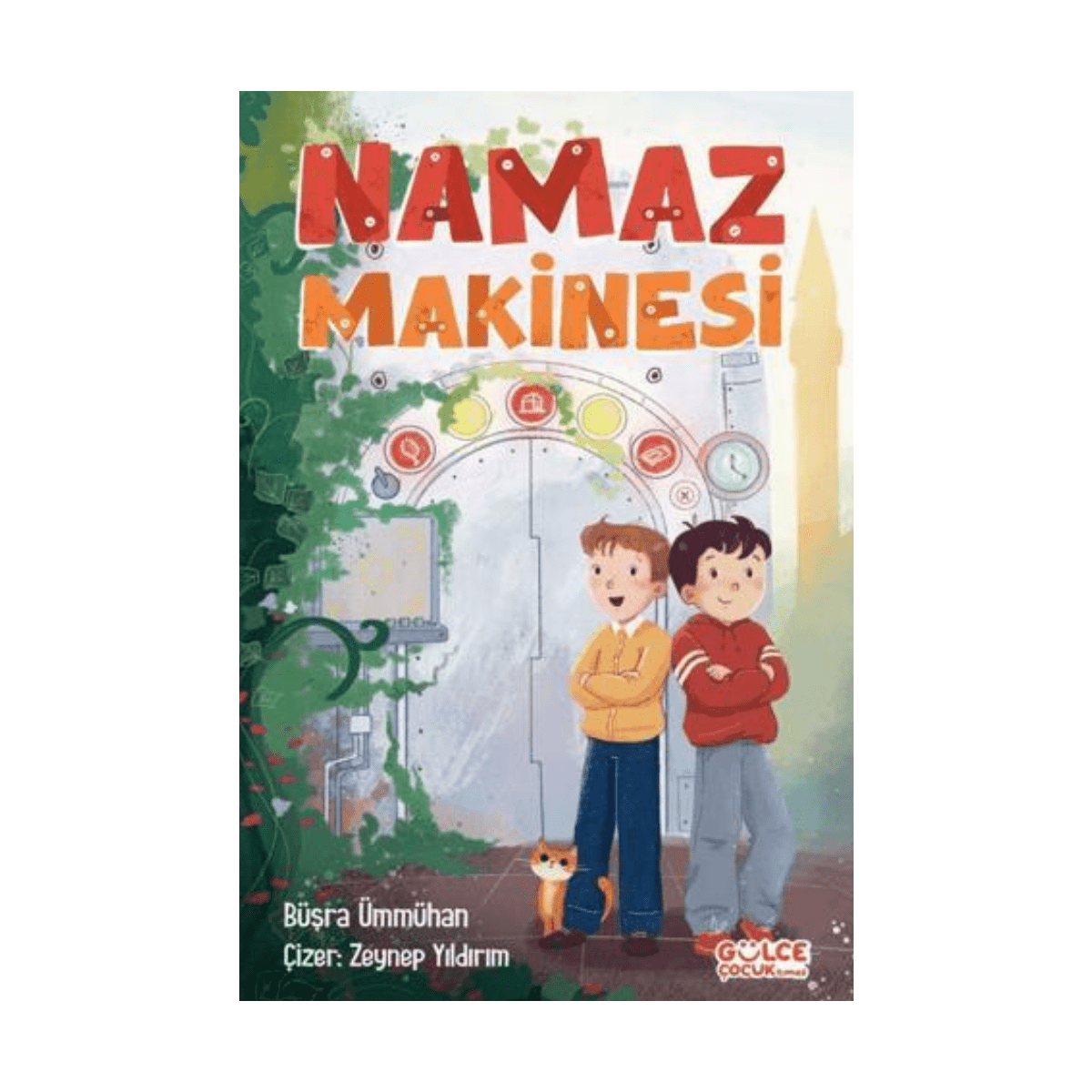 debe9-namaz-makinesi-1-1.png Namaz Makinesi - Görsel 1