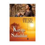 Kayıp Sabahlar