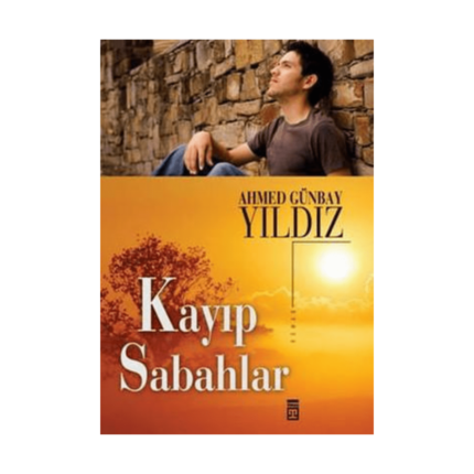Kayıp Sabahlar