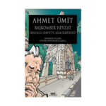 Başkomser Nevzat 3 - Davulcu Davutu Kim Öldürdü ?