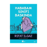 Hababam Sınıfı Baskında
