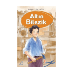 Altın Bilezik