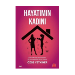 Hayatımın Kadını