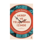 Akrep Ve Yelkovanın İzinde