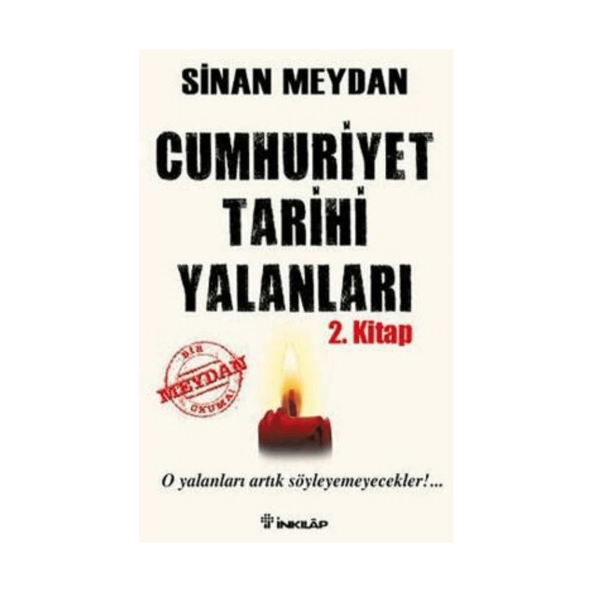 df272-cumhuriyet-tarihi-yalanlari-2-1-1.png Cumhuriyet Tarihi Yalanları 2 - Görsel 1