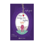 Bunu Buraya Ben Koydum