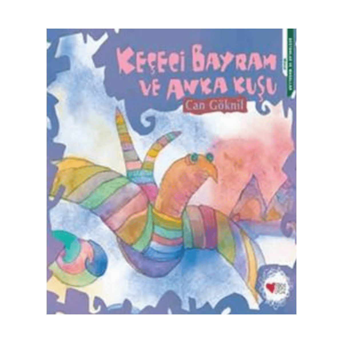 df6ea-kececi-bayram-ve-anka-kusu-1-1.png Keçeci Bayram Ve Anka Kuşu - Görsel 1