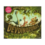 Devdinozorus