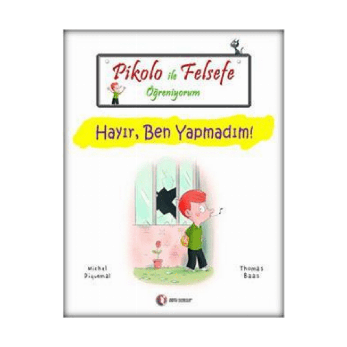 df85f-hayir-ben-yapmadim-1-1.png Hayır Ben Yapmadım - Görsel 1