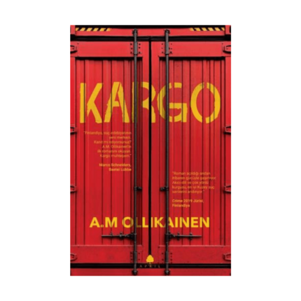 Kargo