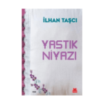 Yastık Niyazı