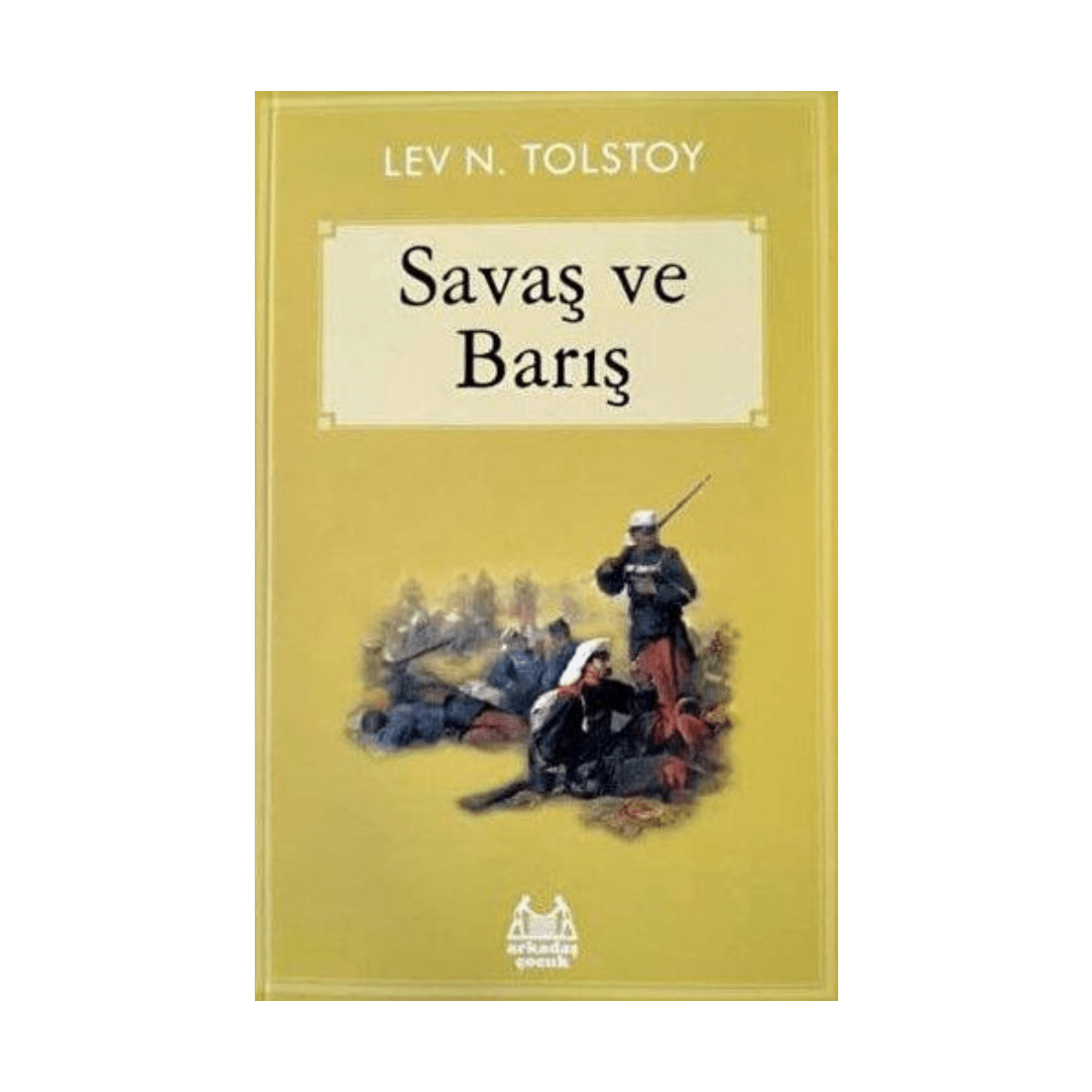 dfc86-savas-ve-baris-cocuk-klasik-1-1.png Savaş Ve Barış Çocuk Klasik - Görsel 1
