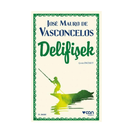 Deli Fişek