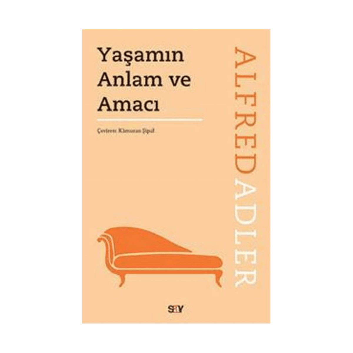 dfead-yasamin-anlam-ve-amaci-1-1.png Yaşamın Anlam Ve Amacı - Say Yayınları - Görsel 1