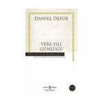 Veba Yılı Günlüğü - Hasan Ali Yücel Klasikleri 291