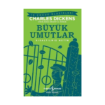 Büyük Umutlar - Kısaltılmış Metin