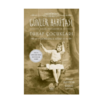 Bayan Peregrinein Tuhaf Çocukları 4 Günler Haritası