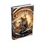 Öyle Bir Uğradım 1 Ciltli