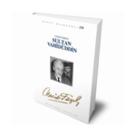 Vatan Dostu Sultan Vahidüddin - 90