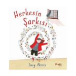 Herkesin Şarkısı