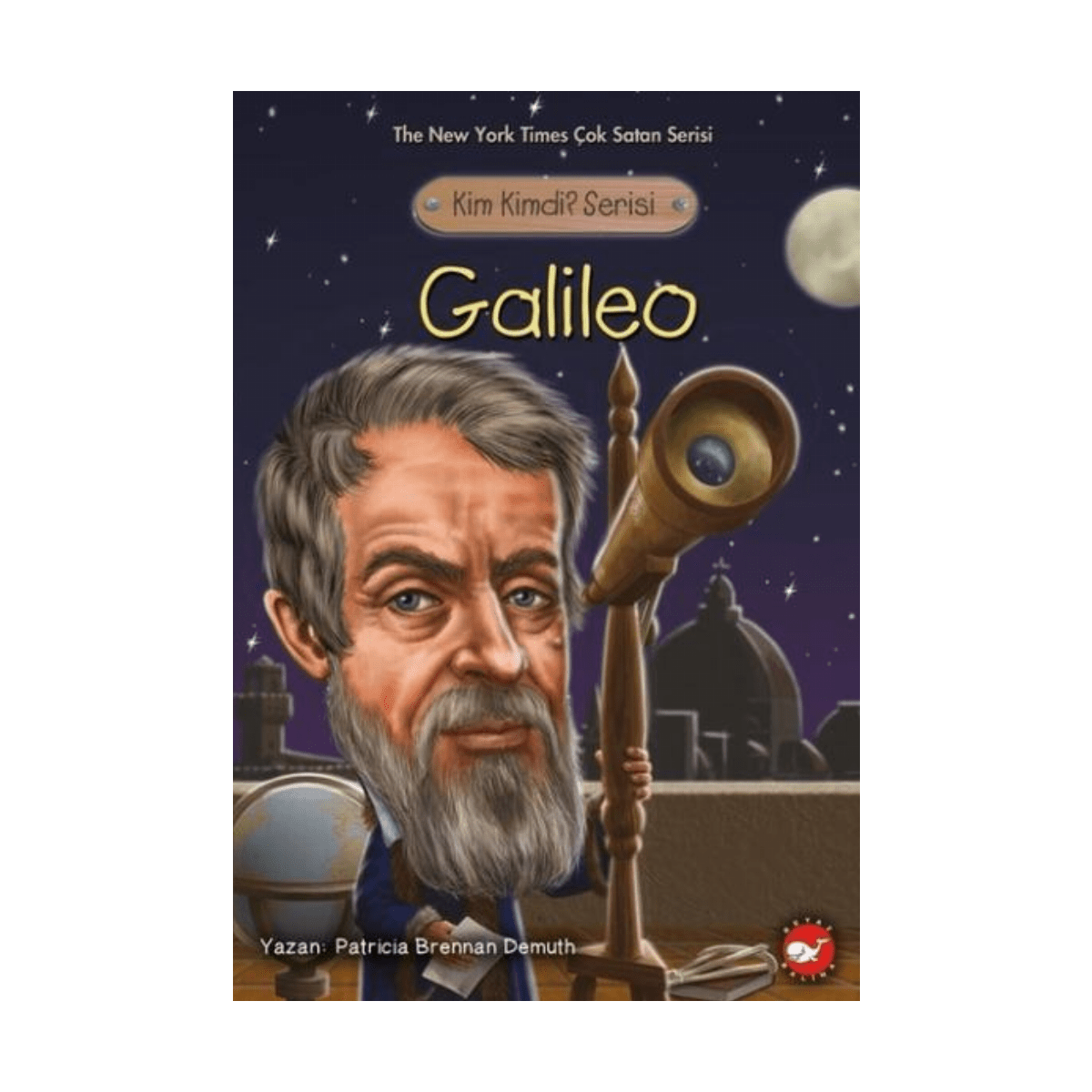e056a-kim-kimdir-serisi-galileo-1-1.png Kim Kimdir Serisi - Galileo - Görsel 1