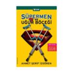 Süpermen Ve Uğur Böceği