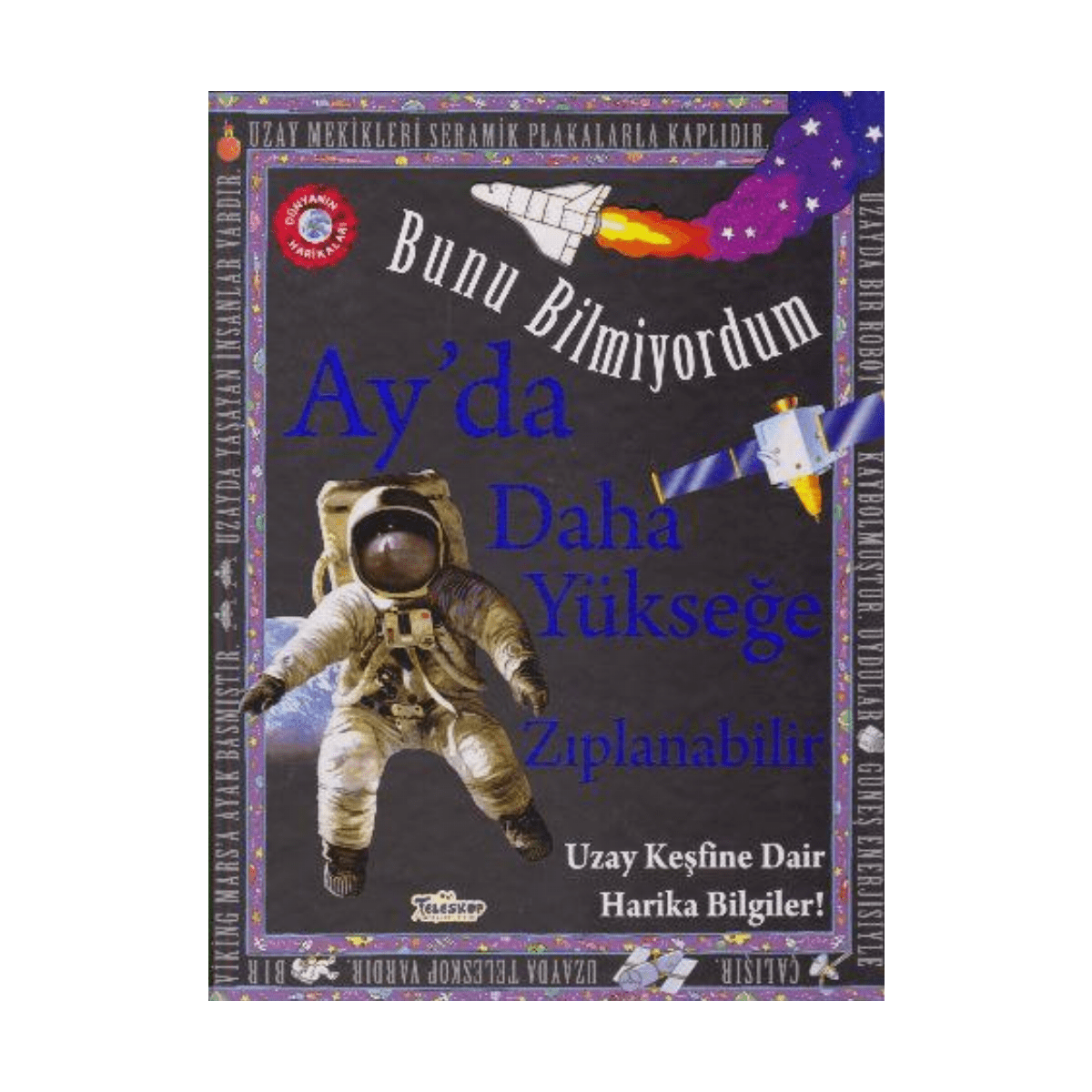 e06f8-ayda-daha-yuksege-ziplanabilir-bunu-bilmiyordum-1-1.png Ayda Daha Yükseğe Zıplanabilir - Bunu Bilmiyordum - Görsel 1