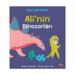 Alinin Dinozorları