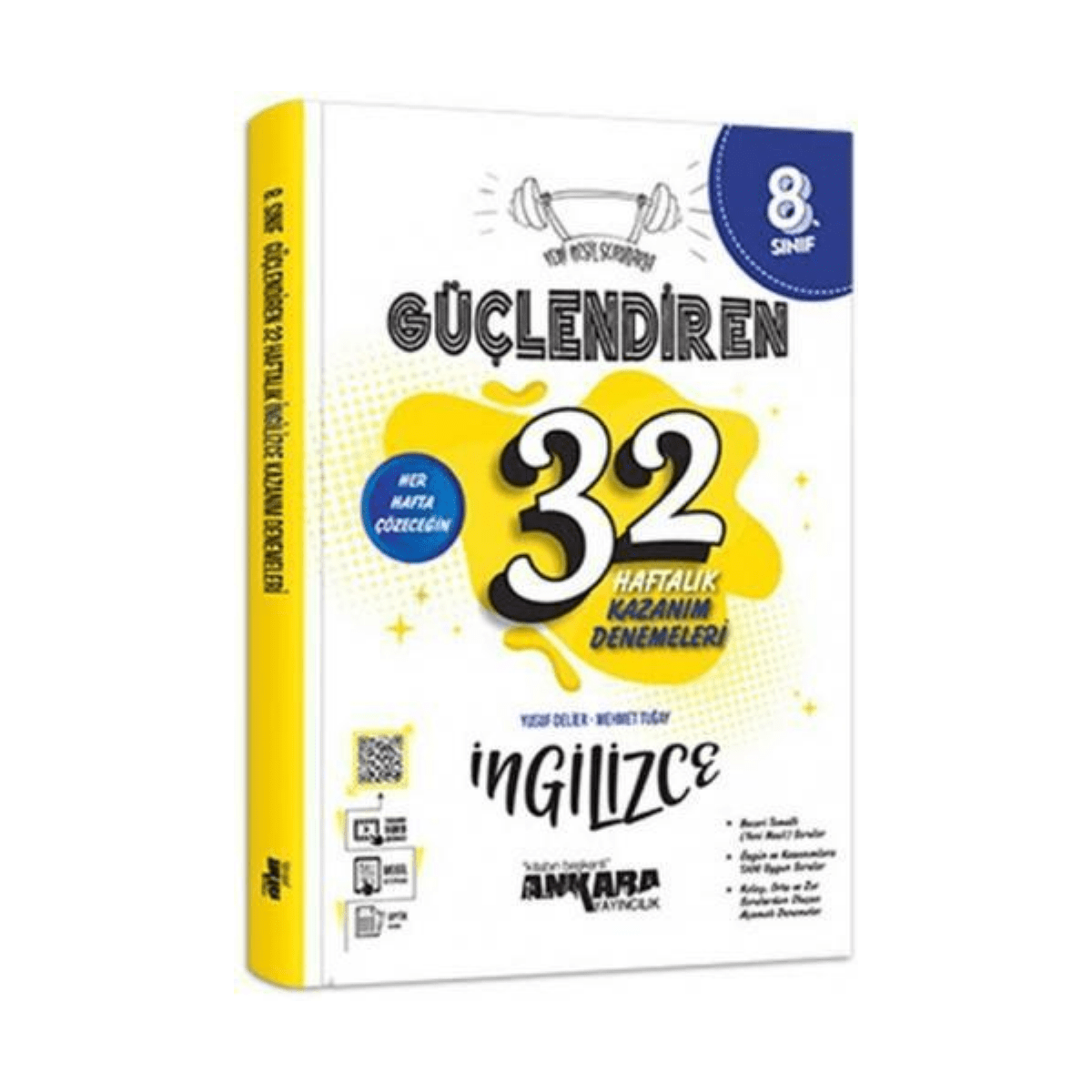 e08fb-8-sinif-ingilizce-guclendiren-32-haftalik-kazanim-denemeleri-1-1.png 8. Sınıf İngilizce Güçlendiren 32 Haftalık Kazanım Denemeleri - Görsel 1